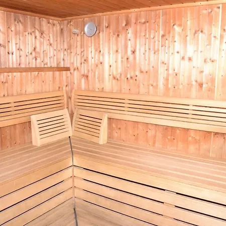 Апартаменты Apartament Polanki Z Basenem Blisko Plazy Колобжег
