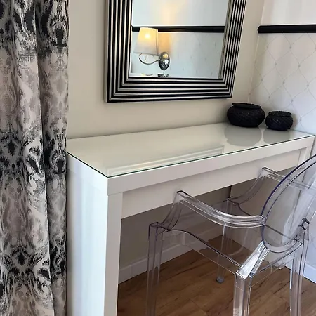Apartament Polanki Z Basenem Blisko Plazy * Kolberg